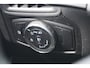 Ford Focus Wagon 1.0 EcoBoost Edition Airco / Navi / Cruise / Carplay / Elektr. ramen / Trekhaak / Lm velgen