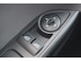 Ford Focus Wagon 1.0 EcoBoost Edition Airco / Navi / Cruise / Carplay / Elektr. ramen / Trekhaak / Lm velgen