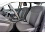Ford Focus Wagon 1.0 EcoBoost Edition Airco / Navi / Cruise / Carplay / Elektr. ramen / Trekhaak / Lm velgen
