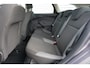 Ford Focus Wagon 1.0 EcoBoost Edition Airco / Navi / Cruise / Carplay / Elektr. ramen / Trekhaak / Lm velgen