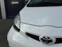 Toyota Aygo 1.0-12V Now Airco