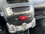 Toyota Aygo 1.0-12V Now Airco