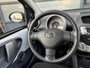 Toyota Aygo 1.0-12V Now Airco