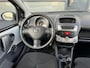 Toyota Aygo 1.0-12V Now Airco
