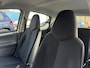 Toyota Aygo 1.0-12V Now Airco