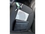 Toyota Aygo 1.0-12V Now Airco