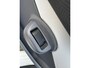 Toyota Aygo 1.0-12V Now Airco