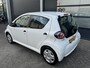 Toyota Aygo 1.0-12V Now Airco