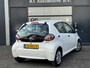 Toyota Aygo 1.0-12V Now Airco