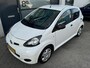 Toyota Aygo 1.0-12V Now Airco