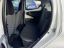 Toyota Aygo 1.0-12V Now Airco