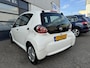 Toyota Aygo 1.0-12V Now Airco