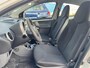 Toyota Aygo 1.0-12V Now Airco