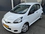 Toyota Aygo 1.0-12V Now Airco