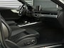 Audi A5 Coupé 2.0 TFSI MHEV quattro Sport Pro Line I Aut. I 3x S-Line I Matrix I B&O Audio I Leder