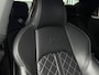 Audi A5 Coupé 2.0 TFSI MHEV quattro Sport Pro Line I Aut. I 3x S-Line I Matrix I B&O Audio I Leder
