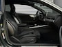 Audi A5 Coupé 2.0 TFSI MHEV quattro Sport Pro Line I Aut. I 3x S-Line I Matrix I B&O Audio I Leder
