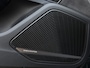 Audi A5 Coupé 2.0 TFSI MHEV quattro Sport Pro Line I Aut. I 3x S-Line I Matrix I B&O Audio I Leder