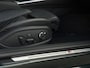 Audi A5 Coupé 2.0 TFSI MHEV quattro Sport Pro Line I Aut. I 3x S-Line I Matrix I B&O Audio I Leder