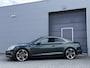 Audi A5 Coupé 2.0 TFSI MHEV quattro Sport Pro Line I Aut. I 3x S-Line I Matrix I B&O Audio I Leder