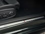 Audi A5 Coupé 2.0 TFSI MHEV quattro Sport Pro Line I Aut. I 3x S-Line I Matrix I B&O Audio I Leder