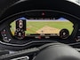 Audi A5 Coupé 2.0 TFSI MHEV quattro Sport Pro Line I Aut. I 3x S-Line I Matrix I B&O Audio I Leder
