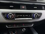 Audi A5 Coupé 2.0 TFSI MHEV quattro Sport Pro Line I Aut. I 3x S-Line I Matrix I B&O Audio I Leder