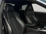 Audi A5 Coupé 2.0 TFSI MHEV quattro Sport Pro Line I Aut. I 3x S-Line I Matrix I B&O Audio I Leder