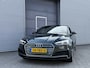 Audi A5 Coupé 2.0 TFSI MHEV quattro Sport Pro Line I Aut. I 3x S-Line I Matrix I B&O Audio I Leder