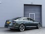 Audi A5 Coupé 2.0 TFSI MHEV quattro Sport Pro Line I Aut. I 3x S-Line I Matrix I B&O Audio I Leder