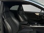 Audi A5 Coupé 2.0 TFSI MHEV quattro Sport Pro Line I Aut. I 3x S-Line I Matrix I B&O Audio I Leder