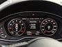 Audi A5 Coupé 2.0 TFSI MHEV quattro Sport Pro Line I Aut. I 3x S-Line I Matrix I B&O Audio I Leder