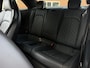 Audi A5 Coupé 2.0 TFSI MHEV quattro Sport Pro Line I Aut. I 3x S-Line I Matrix I B&O Audio I Leder