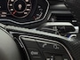 Audi A5 Coupé 2.0 TFSI MHEV quattro Sport Pro Line I Aut. I 3x S-Line I Matrix I B&O Audio I Leder