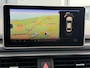 Audi A5 Coupé 2.0 TFSI MHEV quattro Sport Pro Line I Aut. I 3x S-Line I Matrix I B&O Audio I Leder