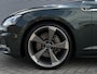 Audi A5 Coupé 2.0 TFSI MHEV quattro Sport Pro Line I Aut. I 3x S-Line I Matrix I B&O Audio I Leder