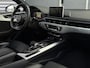 Audi A5 Coupé 2.0 TFSI MHEV quattro Sport Pro Line I Aut. I 3x S-Line I Matrix I B&O Audio I Leder