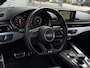 Audi A5 Coupé 2.0 TFSI MHEV quattro Sport Pro Line I Aut. I 3x S-Line I Matrix I B&O Audio I Leder