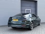 Audi A5 Coupé 2.0 TFSI MHEV quattro Sport Pro Line I Aut. I 3x S-Line I Matrix I B&O Audio I Leder