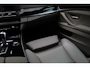 BMW 5-Serie 528i High Executive Aut. | Panorama | Luxe leder | Stoelverwarming | 18 inch | Trekhaak | Volledige Historie | NAP |