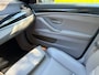 BMW 5-Serie 528i High Executive Aut. | Panorama | Luxe leder | Stoelverwarming | 18 inch | Trekhaak | Volledige Historie | NAP |