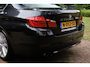 BMW 5-Serie 528i High Executive Aut. | Panorama | Luxe leder | Stoelverwarming | 18 inch | Trekhaak | Volledige Historie | NAP |