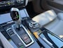 BMW 5-Serie 528i High Executive Aut. | Panorama | Luxe leder | Stoelverwarming | 18 inch | Trekhaak | Volledige Historie | NAP |