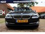 BMW 5-Serie 528i High Executive Aut. | Panorama | Luxe leder | Stoelverwarming | 18 inch | Trekhaak | Volledige Historie | NAP |