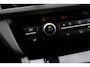 BMW 5-Serie 528i High Executive Aut. | Panorama | Luxe leder | Stoelverwarming | 18 inch | Trekhaak | Volledige Historie | NAP |