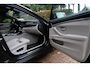 BMW 5-Serie 528i High Executive Aut. | Panorama | Luxe leder | Stoelverwarming | 18 inch | Trekhaak | Volledige Historie | NAP |