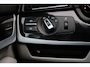 BMW 5-Serie 528i High Executive Aut. | Panorama | Luxe leder | Stoelverwarming | 18 inch | Trekhaak | Volledige Historie | NAP |
