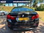 BMW 5-Serie 528i High Executive Aut. | Panorama | Luxe leder | Stoelverwarming | 18 inch | Trekhaak | Volledige Historie | NAP |