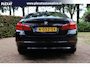 BMW 5-Serie 528i High Executive Aut. | Panorama | Luxe leder | Stoelverwarming | 18 inch | Trekhaak | Volledige Historie | NAP |