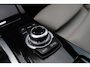 BMW 5-Serie 528i High Executive Aut. | Panorama | Luxe leder | Stoelverwarming | 18 inch | Trekhaak | Volledige Historie | NAP |